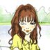 レン (@iyashanse) Twitter profile photo レン (@iyashanse) Twitter profile photo
