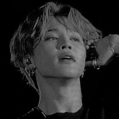 𝑮𝒐𝒕 𝒕𝒉𝒆 𝒎𝒖𝒔𝒊𝒄 𝒊𝒏 𝒚𝒐𝒖 𝒃𝒂𝒃𝒚, 𝒕𝒆𝒍𝒍 𝒎𝒆 𝒘𝒉𝒚. 𝐁𝐞𝐬𝐭 𝐟𝐫𝐢𝐞𝐧𝐝: @Mmelanie_b. •Ki - Alex.