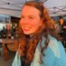 Ailis Sutherland (@ailis_suth) Twitter profile photo Ailis Sutherland (@ailis_suth) Twitter profile photo