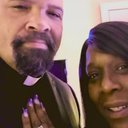 dawn montgomery - @dawnmon74133000 - Twitter