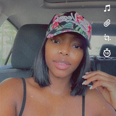 L O U I S I A N A 🏡 CALI 🌴 👻: Hateshas Insta: naturalqueen_la
