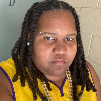KiidScorp (@ladieslovescorp) 's Twitter Profile Photo KiidScorp (@ladieslovescorp) 's Twitter Profile Photo