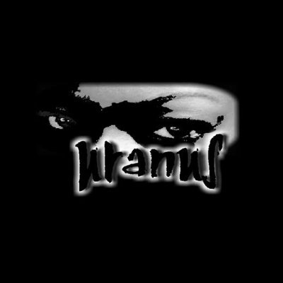 Rap Artist & Producer