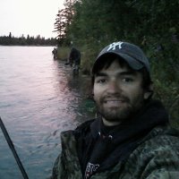 Ryan Egbert (@ryanegbert10) 's Twitter Profile