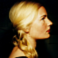 Christiane Fritze (@decongela) 's Twitter Profile