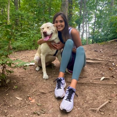 allivb14's profile picture. TX // OH // FL //