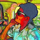 Brian Anthony Hammer - @bubba_hams - Twitter