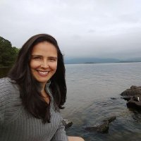 Melina Leite (@melina_sleite) 's Twitter Profile