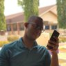 Mcmaindessy's profile picture. Cloud | Data | Fintech