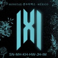 𝑴𝒐𝒏𝒔𝒕𝒂 𝑿_몬스타엑스_𝑴𝒆́𝒙𝒊𝒄𝒐(@Monsta_X_Mexico) 's Twitter Profile Photo