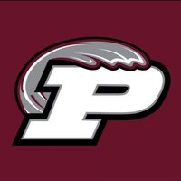 Talking Ball Y’all Picayune Podcast (@slickanddave) 's Twitter Profile Photo Talking Ball Y’all Picayune Podcast (@slickanddave) 's Twitter Profile Photo