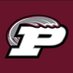 Talking Ball Y’all Picayune Podcast (@slickanddave) Twitter profile photo Talking Ball Y’all Picayune Podcast (@slickanddave) Twitter profile photo