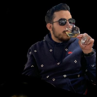A vida é um pêndulo entre o Foda-se e o Fodi-me.
Anti Coisas Más.