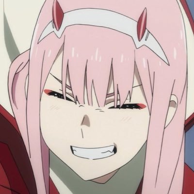 1204_aim's profile picture. あいみょん推し