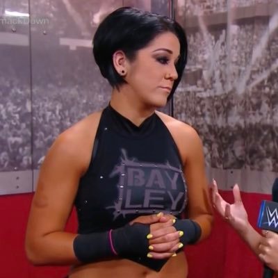 @sbanks_bayley media account where i post all my edits