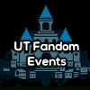 This account keeps track of all fan events for the Undertale & Deltarune fandom! ♥️ Rules for RTs/Calendar in pinned tweet ♥️ Calendar: https://t.co/5s0u7ChvvW