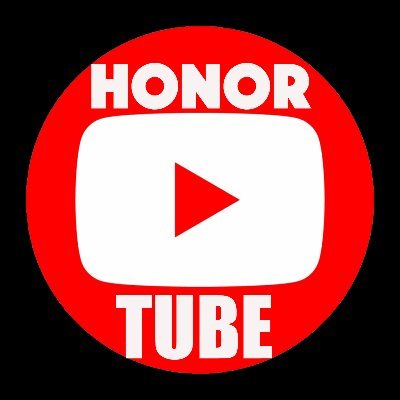 Twitter account associated with Youtube page: HonorTube in which we review all things Ring of Honor Wrestling !