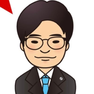 チラシ印刷の広告代理店　【宣伝館】勤務   チラシ印刷のことでお困りでしたら是非DM下さい。

バイク神社 サイトオープンしました！ https://t.co/lW2r2gf9uG お時間があれば覗いてください。 海外サッカー マンガ ラーメンが好きです！ ミーハーなのでその時々で趣味が変わります。