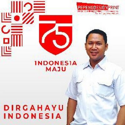 p_designprint's profile picture. 