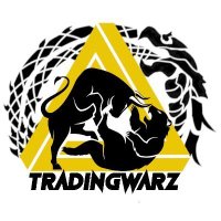 Trading Warz (@tradingwarz) 's Twitter Profile