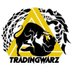 Trading Warz Profile picture