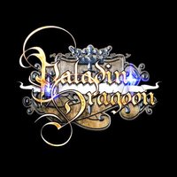 PaladinDragoon(@PaladinDragoon) 's Twitter Profile Photo