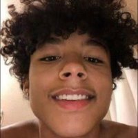 Josh (@joshfoshoadd) 's Twitter Profile