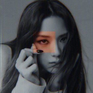 chessmandsgn's profile picture. 𝖘𝖒𝖎𝖑𝖎𝖓𝖌𝖉𝖘𝖌𝖓 ©
› qualidade & exclusividade para você! ♡
𝐏𝐞𝐝𝐢𝐝𝐨𝐬 𝐠𝐫𝐚𝐭𝐮𝐢𝐭𝐨𝐬 𝐭𝐨𝐝𝐨 𝐝𝐢𝐚 𝟏𝟒
portfólio 👇👇👇