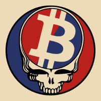 Sat is truth🕉️ ⚡☣️⚠️🪕 (@satistruth) 's Twitter Profile Photo Sat is truth🕉️ ⚡☣️⚠️🪕 (@satistruth) 's Twitter Profile Photo