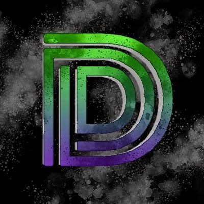 Up incoming gaming channel and twitch streamer.
Part of Breadstick 
follow for updates and to help me reach my goal in the content world!!