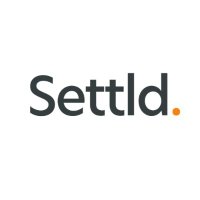Settld, A Service of The Estate Registry (@settldsupport) 's Twitter Profile Photo Settld, A Service of The Estate Registry (@settldsupport) 's Twitter Profile Photo