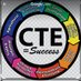 CTE Alexandria City High School (@ctealexandria) Twitter profile photo CTE Alexandria City High School (@ctealexandria) Twitter profile photo