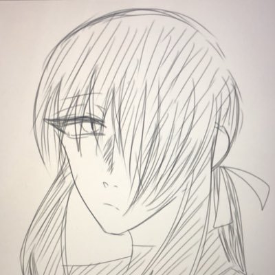 BLACKDAZEHITMAN【公式】さんのプロフィール画像