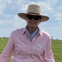 Jayne Gentry (@gentry_jayne) 's Twitter Profile Photo Jayne Gentry (@gentry_jayne) 's Twitter Profile Photo