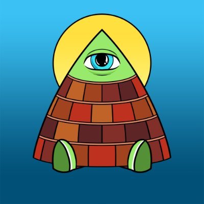 NWOさんのプロフィール画像