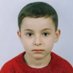 burak (@memnonn1) Twitter profile photo burak (@memnonn1) Twitter profile photo