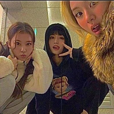 NourMoh53433606's profile picture. 𖣯 ☆̲ ⩇⩇ ⠂🌷🛁 𖦆ׂ bɘ𝗿𝗿𝘆 % 𒄬 ૮₍ ˃̵͈᷄ . ฅ ₎ა