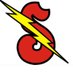 Storm Club Baseball (@stormclubbaseb1) Twitter profile photo Storm Club Baseball (@stormclubbaseb1) Twitter profile photo