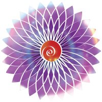 Dahlia World Garden (@timdahlia) 's Twitter Profile Photo