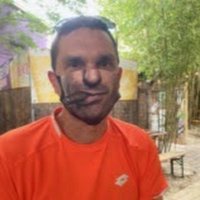 Robert Bach (@b59418098) 's Twitter Profile