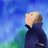 riche650919's profile image
