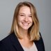 Rachel Drummey, MD (@rachel_drummey) Twitter profile photo