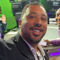 Greg Moore (@sayingmoore) 's Twitter Profile