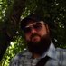 TJ (@teejay42085) Twitter profile photo TJ (@teejay42085) Twitter profile photo