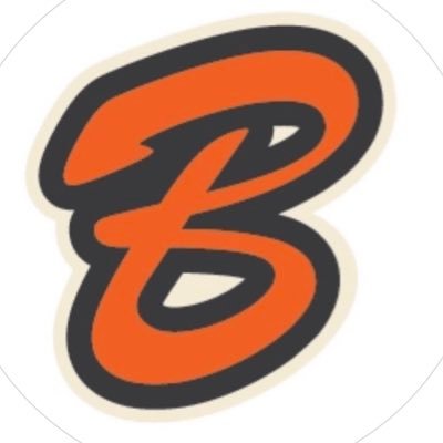 Beverly Bandits Premier 18U - Conroy