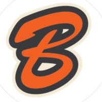 Beverly Bandits Premier 18U - Conroy(@Bandits05) 's Twitter Profile Photo