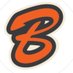 Beverly Bandits Premier 18U - Conroy (@Bandits05) Twitter profile photo