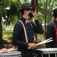 Farrell Elian (@farrelian) 's Twitter Profile