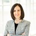 Margaret Lozovatsky, MD, FAMIA (@doctorlozo) Twitter profile photo Margaret Lozovatsky, MD, FAMIA (@doctorlozo) Twitter profile photo