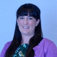 Kathryn Hopps, PhD. (@drkhopps) 's Twitter Profile